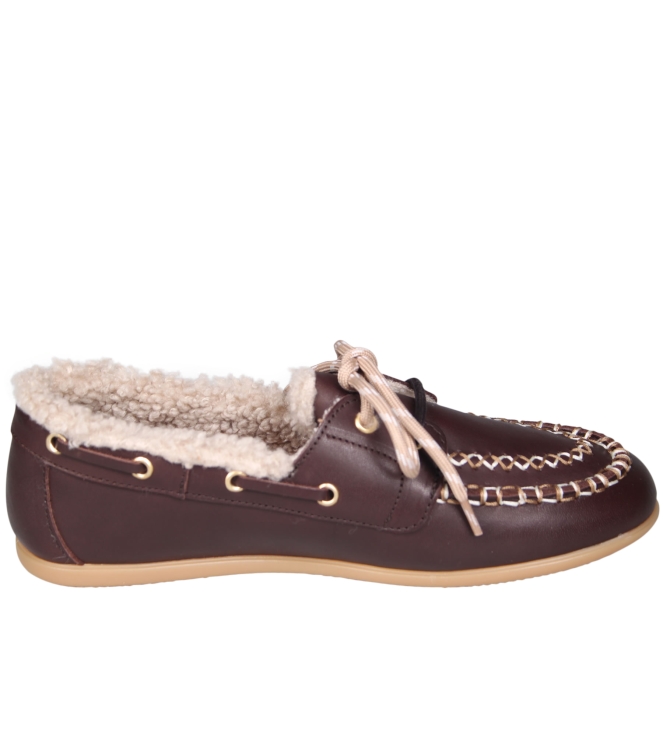 DWRS LATTY embr. teddy B12512-02
