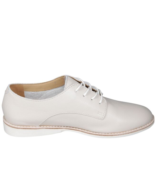 Rollie Derby Super Soft