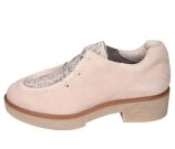 Kleur Beige