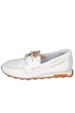 Hispanitas HV264603 Zinnia