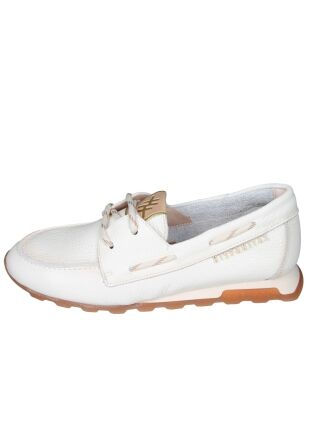 Hispanitas HV264603 Zinnia