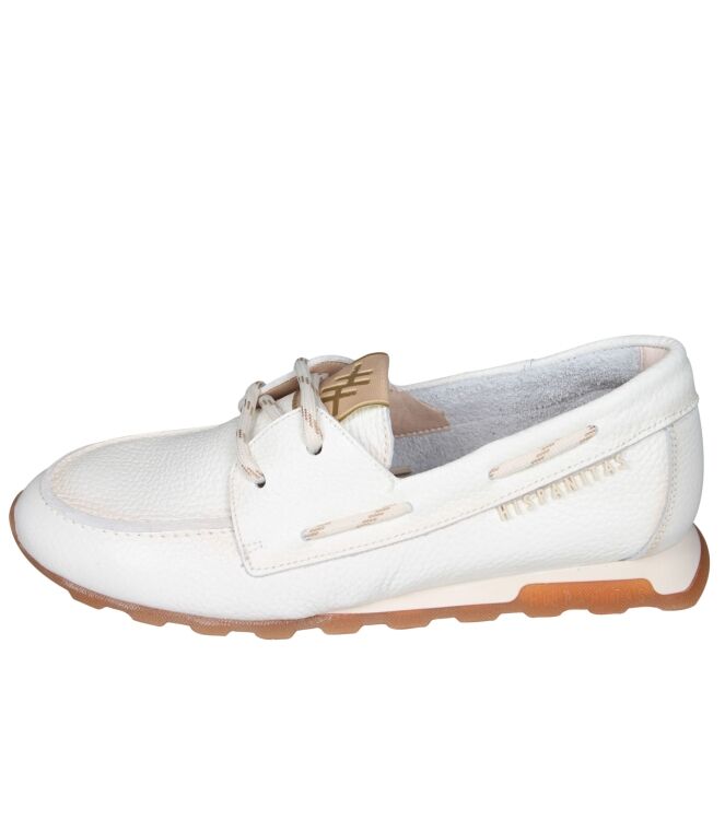 Hispanitas HV264603 Zinnia