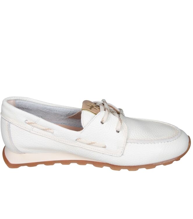 Hispanitas HV264603 Zinnia