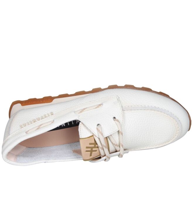 Hispanitas HV264603 Zinnia