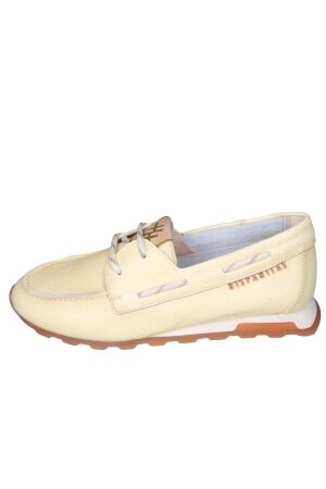 Hispanitas HV264603 Zinnia