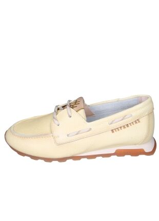 Hispanitas HV264603 Zinnia