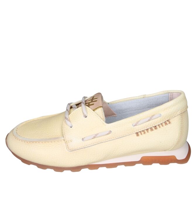 Hispanitas HV264603 Zinnia