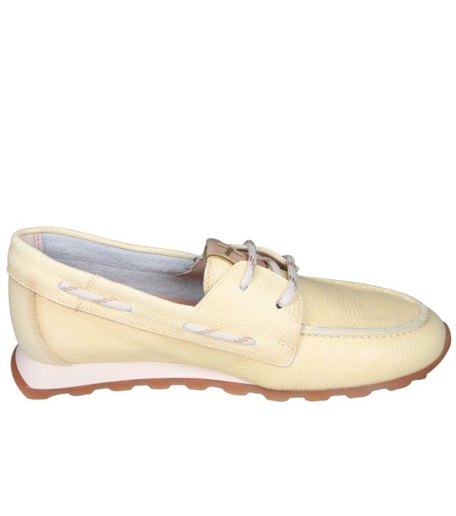 Hispanitas HV264603 Zinnia