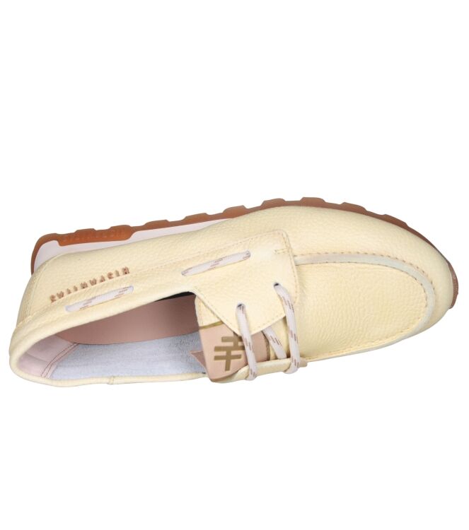 Hispanitas HV264603 Zinnia