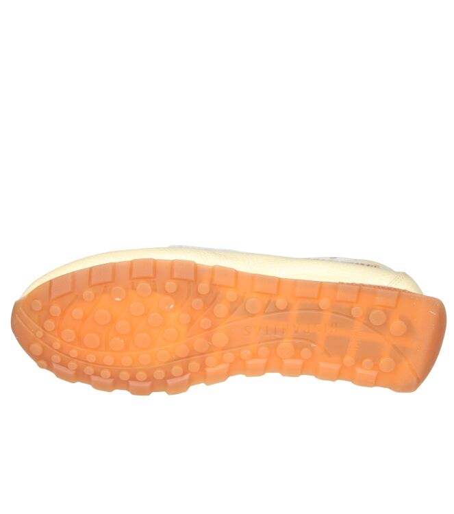 Hispanitas HV264603 Zinnia