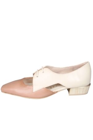 Hispanitas BHV264628 Azucena