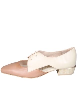 Hispanitas BHV264628 Azucena