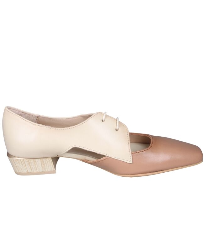 Hispanitas BHV264628 Azucena