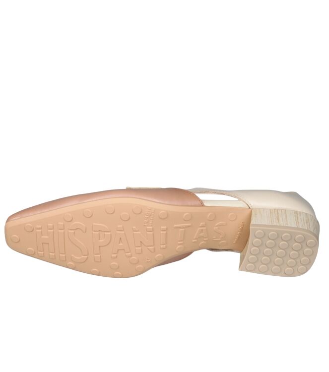 Hispanitas BHV264628 Azucena