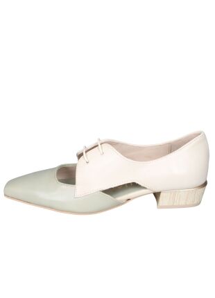 Hispanitas BHV264628 Azucena