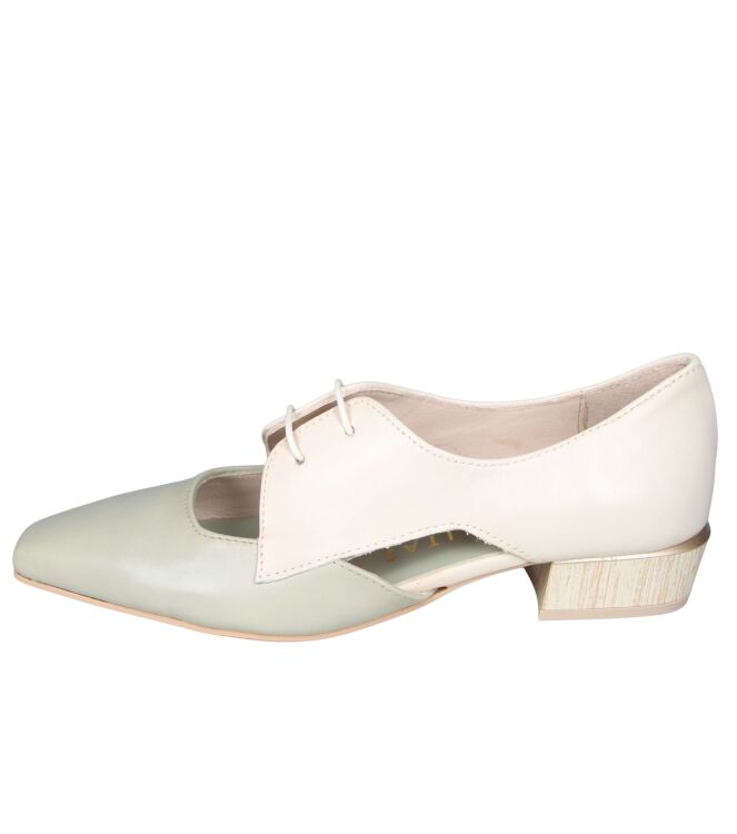 Hispanitas BHV264628 Azucena