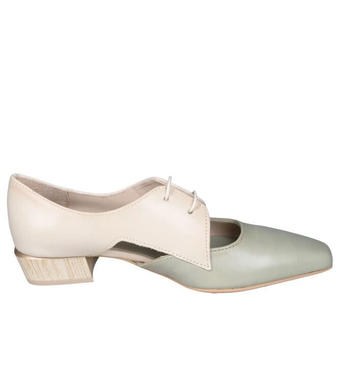 Hispanitas BHV264628 Azucena