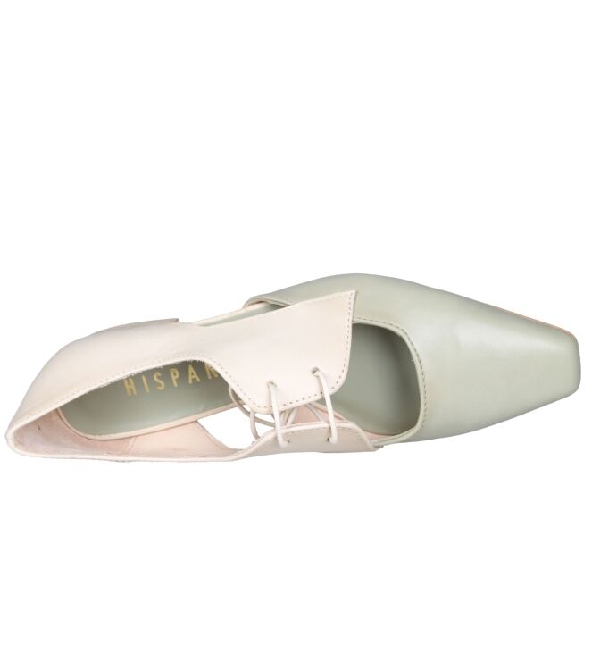 Hispanitas BHV264628 Azucena