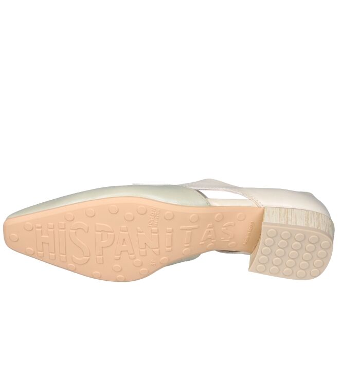 Hispanitas BHV264628 Azucena