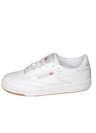 Reebok 100000016 Club C 85