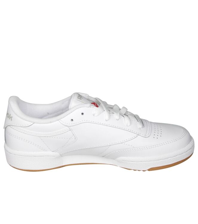 Reebok 100000016 Club C 85