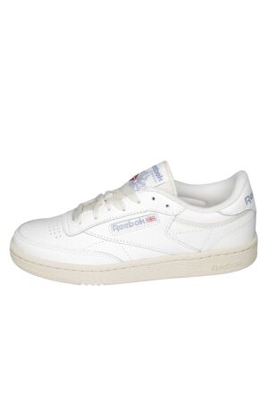 Reebok 100074235 Club C 85