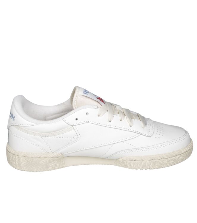 Reebok 100074235 Club C 85