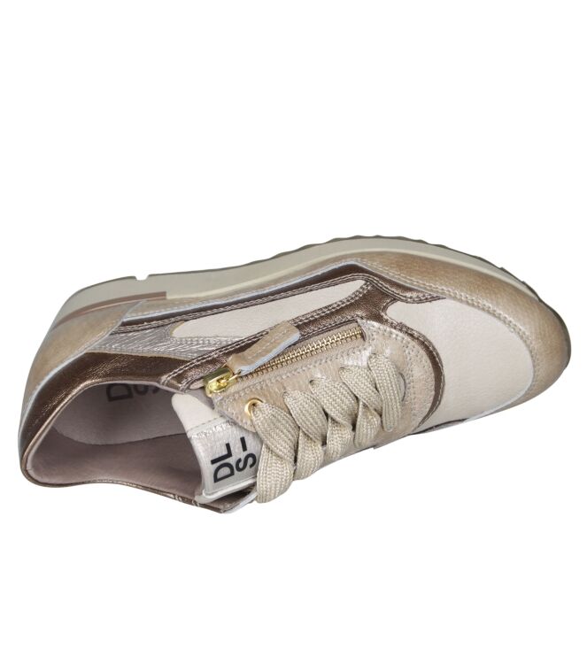 DL Sport 6325