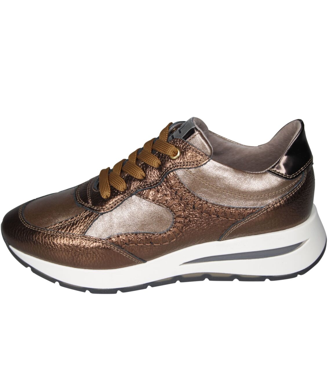 Wijdeman schoenen dames best sale