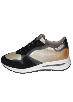 DL Sport 6338
