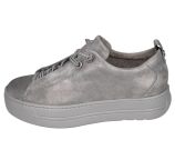 Kleur Grijs