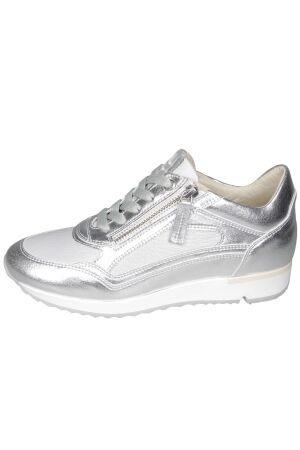 DL Sport 6216