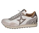 Kleur Taupe