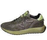 Kleur Groen
