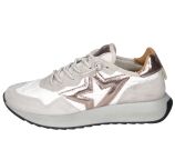 Kleur Beige