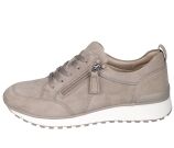 Kleur Taupe