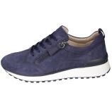 Kleur Blauw