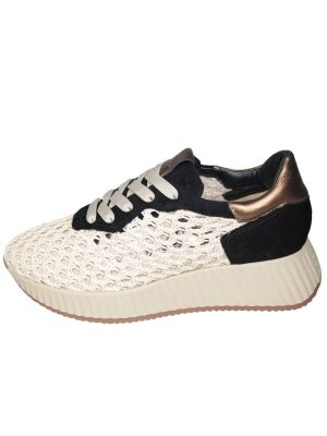 Dames schoenen - ZOMER SALE - bij Wijdeman.nl