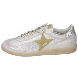 Kleur Beige