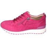 Kleur Roze