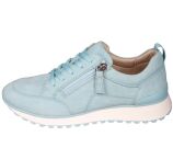 Kleur Blauw