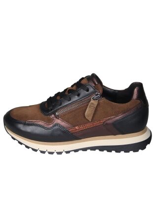 Gabor Comfort 76.378.41