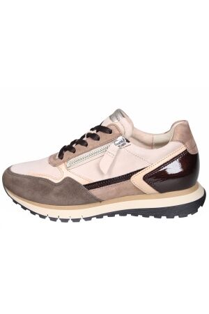 Gabor Comfort 76.378.33