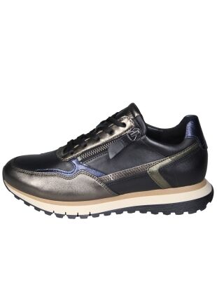 Gabor Comfort 76.378.57