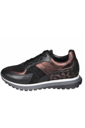 Gabor Comfort 76.375.47