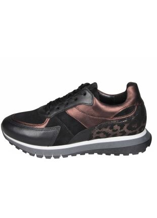 Gabor Comfort 76.375.47
