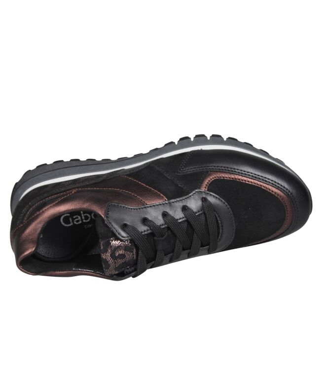 Gabor 76.375.47