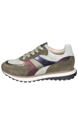 Gabor Comfort 76.375.34
