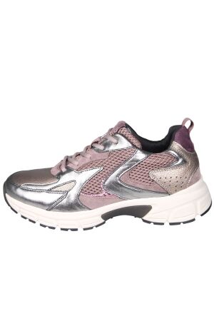 Gabor Comfort 76.536.25
