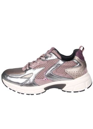 Gabor Comfort 76.536.25